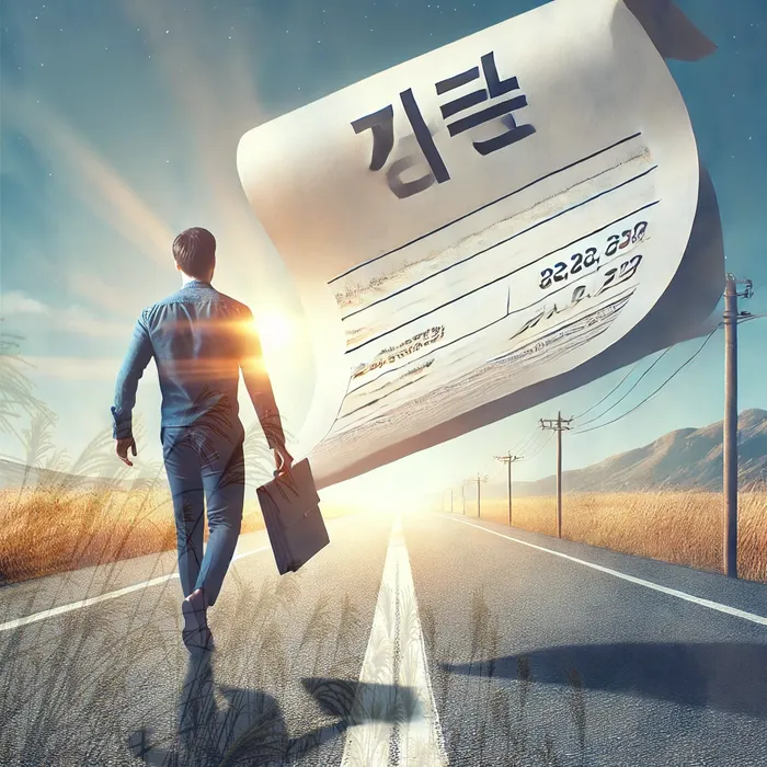 고양시 일산서구 개인회생사무소