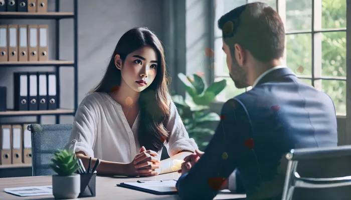 개인회생중 파산신청