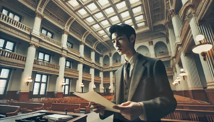 국세체납개인회생 사례